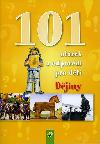 Djiny - 101 otzek a odpovd pro dti - neuveden