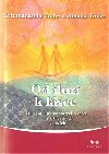 Od iluz k lsce - 
