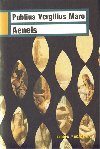 Aeneis - Publius Vergilius Maro