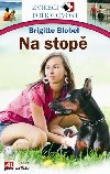 Na stop - Brigitte Blobelov