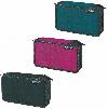 Penl herlitz  2 chlopen pln 6xfix, 6xpastelka, pravtko.. - 