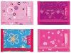 Penenka textiln pro holky rzn motivy herlitz - 