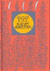 Blzniv grantovnk - Odysseas Elytis