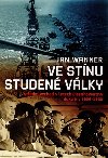 Ve stnu studen vlky - Jan Wanner