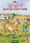Katin nov k - obrzkov ten - K. Schmeideskampov