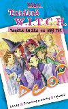 Witch totln w.i.t.c.h. - 