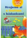 Hrajeme si a tvome s hdankami - Jindich Balk