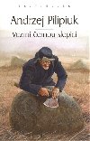 Vezmi ernou slepici - Andrzej Pilipiuk