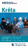 Krta - Klaus Btig