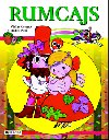 Rumcajs - Vclav tvrtek