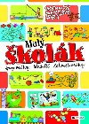 Mal kolk - 