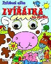 Zvtka na statku - 