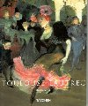 Toulouse - lautrec - Matthias Arnold