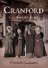 Cranfordsk dmy - Elizabeth Gaskellov