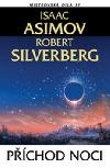Pchod noci - Silverberg, Isaac Asimov