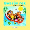 Bobrv rok - 