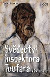 Svdectv inspektora toufara - Milo epelka