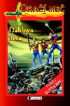 Dra me blova hora - Thomas Brezina