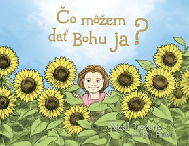 o mem da bohu ja? - Neal Lozano