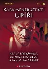 Karmaenergetit upi - Igor Saveljev