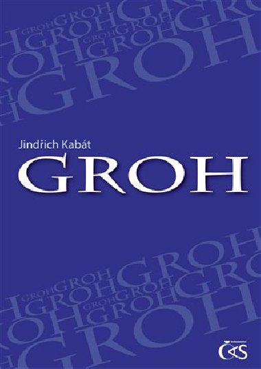 Groh - Jindich Kabt
