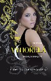 kola noci 7: Vyhoel - P.C. Castov; Kristin Castov