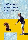 Lid a psi: Stet kultur - Jean Donaldsonov