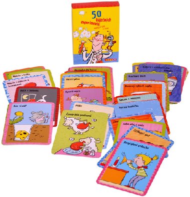 50 bjench experiment - udlej si sm a asni - Mindok