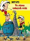 Lucky luke 22 ve stnu vrtnch v - Ren Goscinny