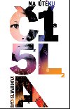 sla na tku - Rachel Wardov