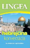 Hebrejina konverzcia - 