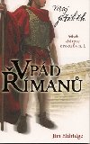 Mj pbh vpd man - Jim Eldridge