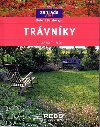 Trvnky - Robert Sulzberger