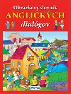 Obrzkov slovnk anglickch dialgov - 
