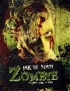 Jak se státi zombie - Serena Valentino