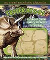 Triceratops - Dennis Schatz
