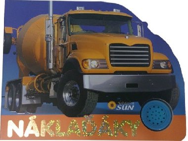 Nklaky - 