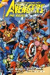 Avengers: do boje! - Kurt Busiek; George Prez