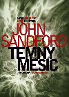 Temn msc - John Sandford