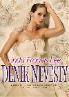 Denk nevsty - Linda Francis Lee