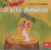 O vle amlce (e.cupk) - Eduard Cupk; Vclav tvrtek