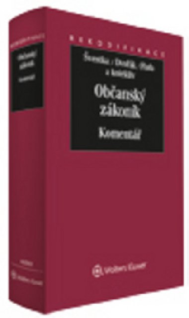 Obansk zkonk Koment - Ji vestka; Jan Dvok; Josef Fiala