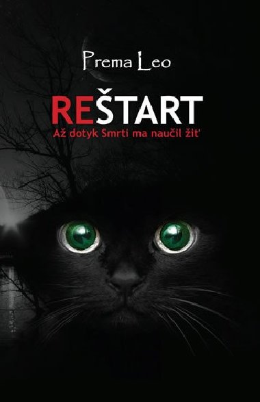 Retart - Leo Prema
