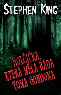 Holika, kter mla rda toma gordna - King Stephen