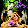 Na vlsku - leporelo - Walt Disney