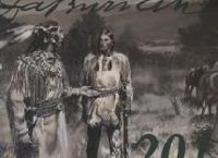 Nk14 zdenk burian - 