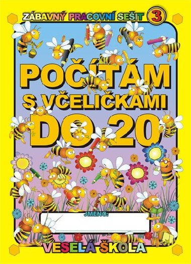 Potn s velikami do 20 - 