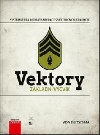 Vektory - Základní výcvik - Von R. Glitschka