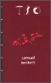 Tso - Beckett Samuel