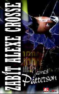 Zabt alexe crosse - Paterrson James
